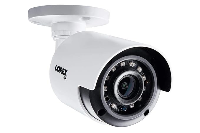 pro-img1
