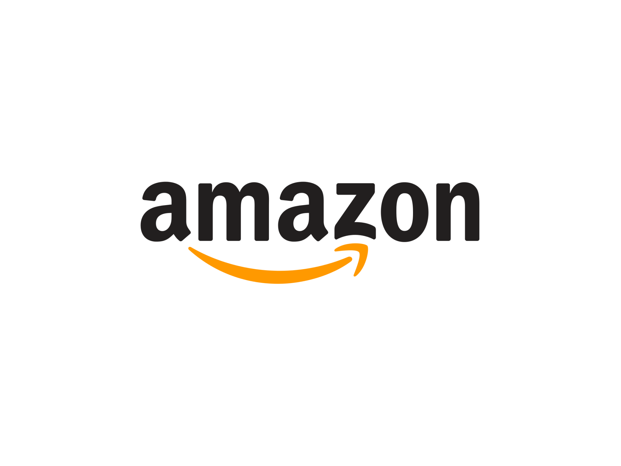 home brand