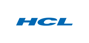home brand